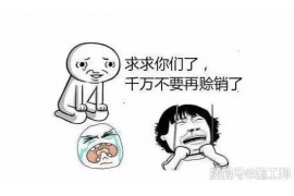 廊坊对付老赖：刘小姐被老赖拖欠货款